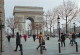 img0005.jpg