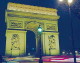 img0010.jpg