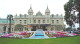 img0011.jpg