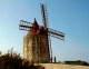 img0013.jpg
