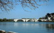 img0014.jpg