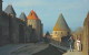 img0020.jpg