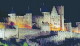 img0021.jpg