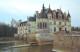 img0022.jpg
