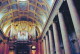 img0029.jpg