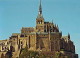 img0030.jpg