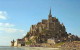 img0031.jpg