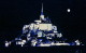 img0032.jpg
