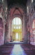 img0033.jpg
