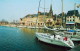 img0035.jpg