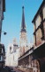 img0037.jpg