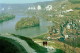 img0040.jpg