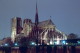 img0041.jpg