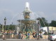 img0042.jpg