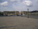 img0043.jpg