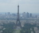 img0044.jpg