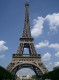 img0045.jpg