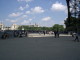 img0046.jpg