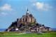 img0047.jpg