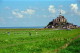 img0048.jpg