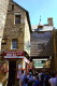 img0051.jpg