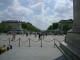 img0053.jpg