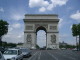 img0054.jpg