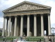 img0055.jpg