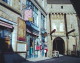 img0056.jpg