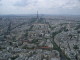 img0058.jpg