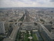 img0059.jpg