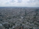 img0060.jpg