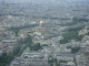 img0061.jpg