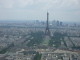 img0062.jpg