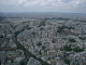 img0063.jpg