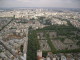 img0064.jpg