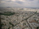 img0066.jpg