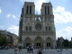 img0068.jpg