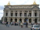 img0069.jpg
