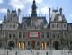 img0070.jpg