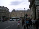 img0071.jpg