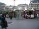 img0072.jpg