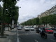 img0073.jpg