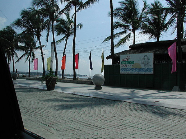 img0000.jpg