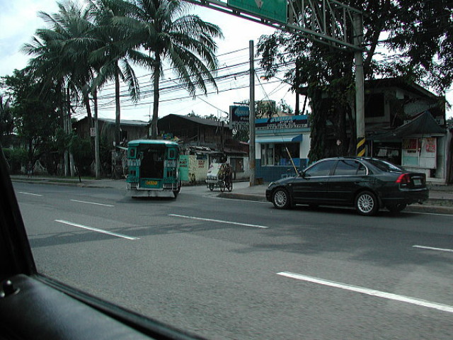 img0001.jpg
