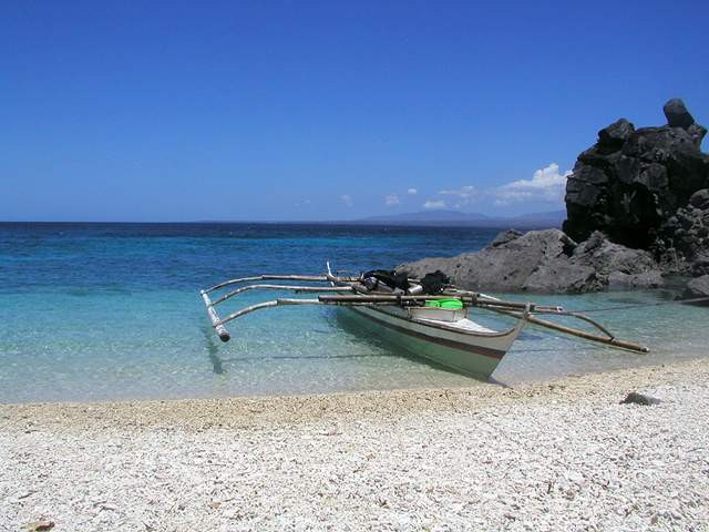 img0002.jpg