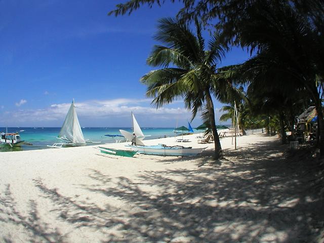 img0005.jpg