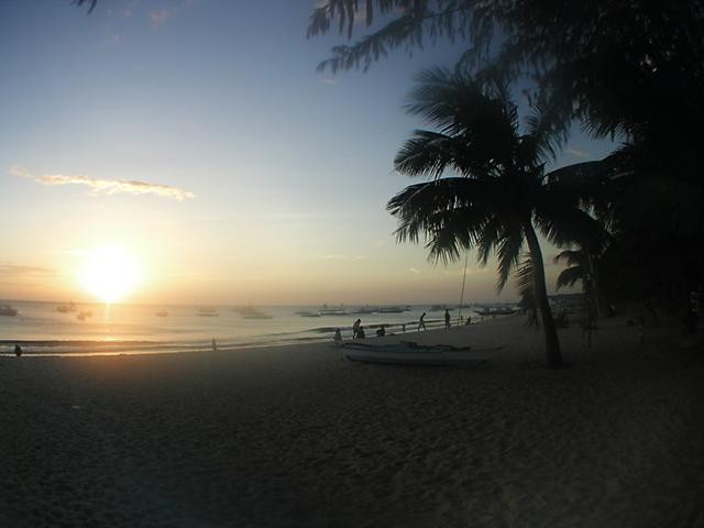 img0007.jpg