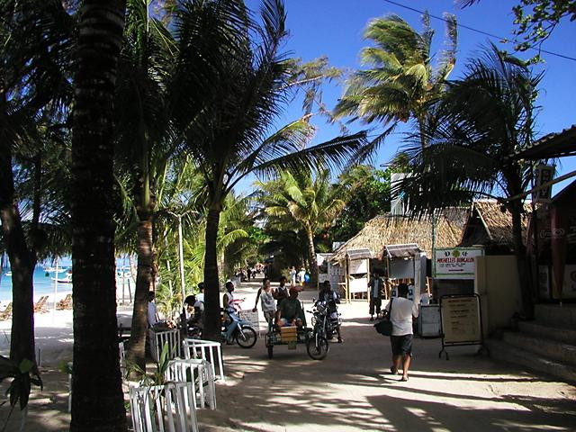 img0008.jpg