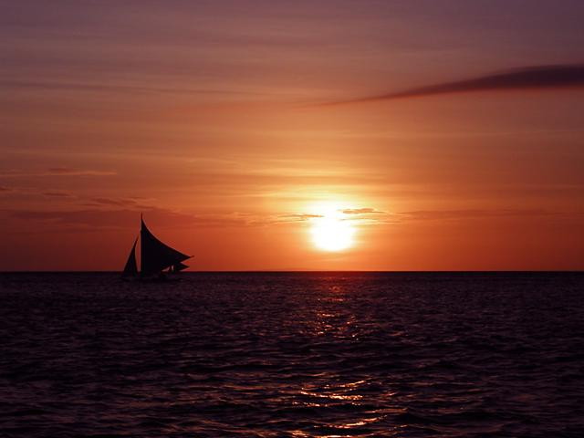 img0010.jpg